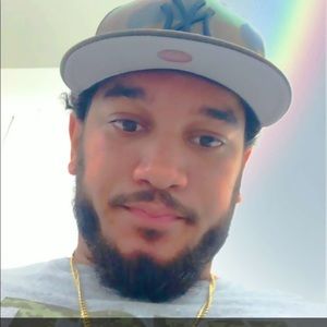 Meet your Posher, Edward